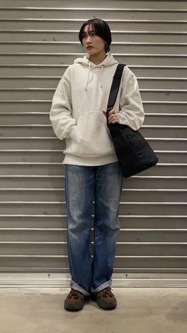 DAY TRIPPER（デイトリッパー）（BRF032219）|商品詳細|BRIEFING