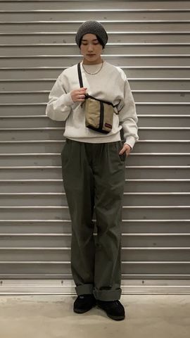 JUMPER SS(ジャンパー SS(サコッシュ ミニショルダー JUMPER SS(ジャンパー SS(サコッシュ ミニショルダー