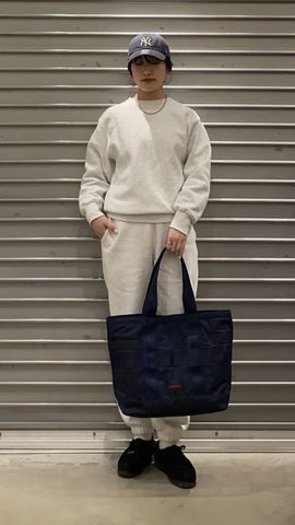 楽天市場】ブリーフィング BRIEFING DISCRETE TOTE M MW GENII