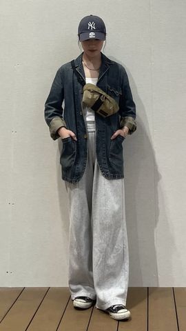 WALKER（ウォーカー（ボディバッグ））（BRA231L70）|商品詳細