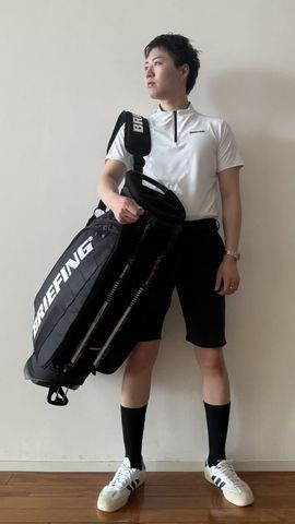 FIREMAN BUCKLE MESH BELT(ファイアーマンバックルメッシュ FIREMAN BUCKLE MESH BELT(ファイアーマンバックルメッシュ
