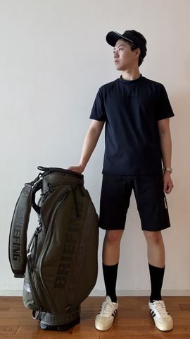 CR-5 #03 TL(シーアール5 #03 TL)(BRG231D09)|商品詳細 CR-5 #03 TL(シーアール5 #03 TL)(BRG231D09)|商品詳細
