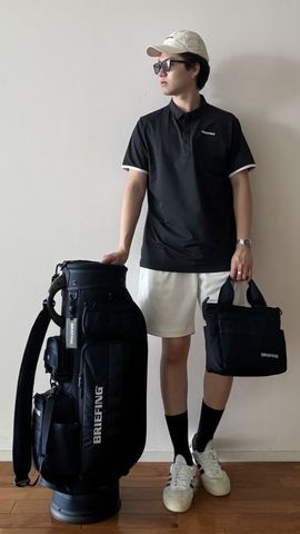 WR NYLON GLASSHOLD CAP Eyevol（WR ナイロン グラスホールド