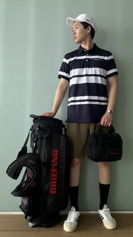 CLASSIC CART TOTE TL（クラシックカートトート TL）（BRG231T39