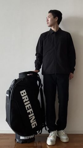 MEN'S CORDUROY 5-POCKETS PANTS（メンズ コーデュロイ 5-ポケット