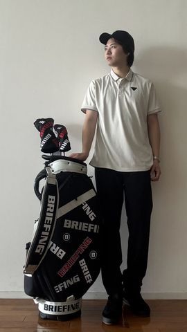 UTILITY COVER CL（ユーティリティーカバーCL（数量限定