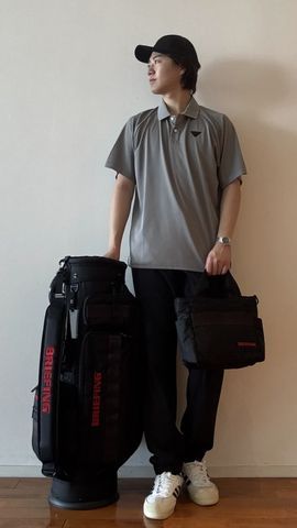 2WAY CART TOTE CS（2ウェイカートトート CS（2WAY