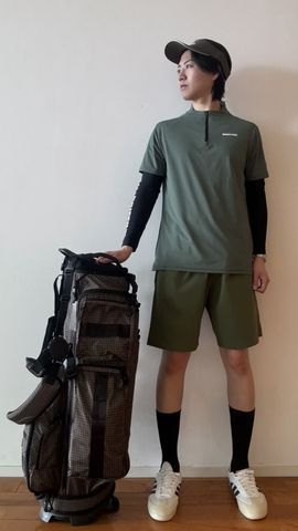 先行予約 4月下旬頃入荷予定】CR-7 #03（CR-7 #03（キャディ