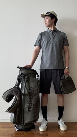 CLASSIC CART TOTE TL（クラシックカートトート TL）（BRG231T39