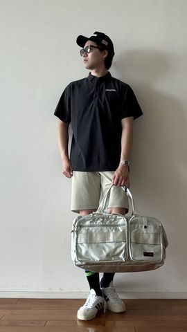 CLASSIC CLUB BOSTON AIR（クラッシッククラブボストン エアー