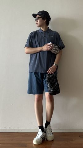 ブリーフィング　ネイビー ショートパンツ 楽天市場】ブリーフィング ショートパンツの通販