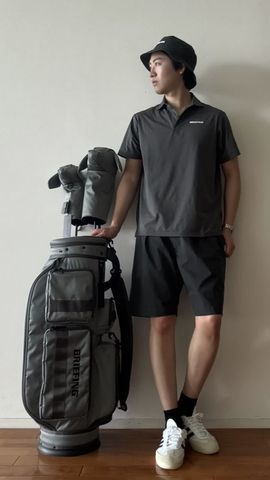 【新品未使用•未開封】ブリーフィングゴルフ カモフラージュ ハット 楽天市場】ブリーフィング 帽子の通販