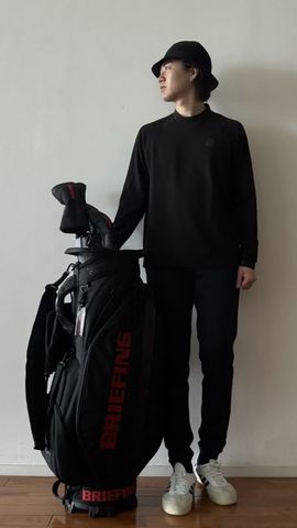 MEN'S SUEDE BELL HAT（メンズスエードハット（帽子））（BRG253MB5