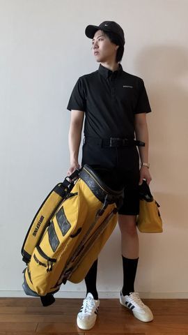 【お気にいる】 TOTE CART DL フルダルリップ DL RIP（カートトート FD ラウンド用品・アクセサリー