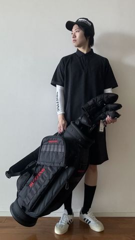 CE MEN'S WIND WIDE SHORT PANTS（カッティングエッジメンズ