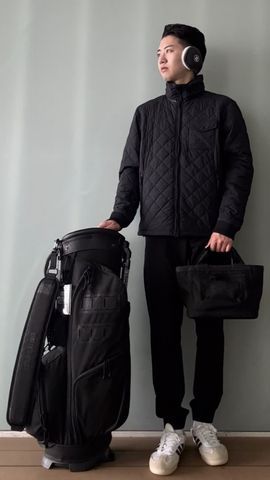 CART TOTE DL（カートトートDL）（BRG233T07）|商品詳細|BRIEFING