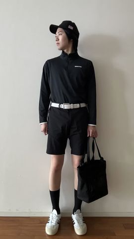 積み重ねられるダストボックス アースピース フロントオープン