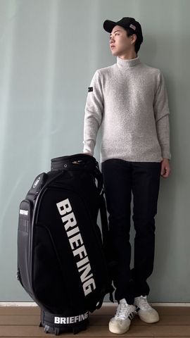 MEN'S WR CORDURA(R) CAP（メンズウォーターRコーデュラキャップ