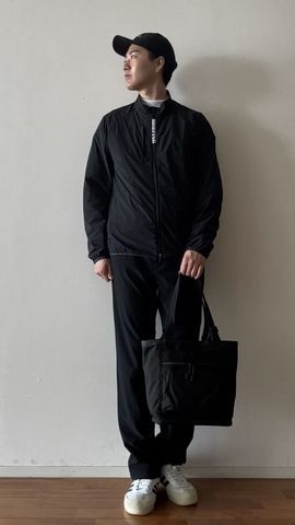 CART TOTE TALL DL（カートトートトールDL）（BRG233T08）|商品詳細