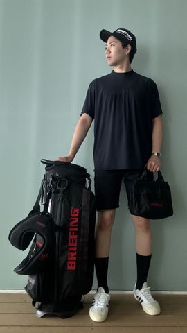 ハイネック タートルネック 半袖 レディース トップス Tシャツ