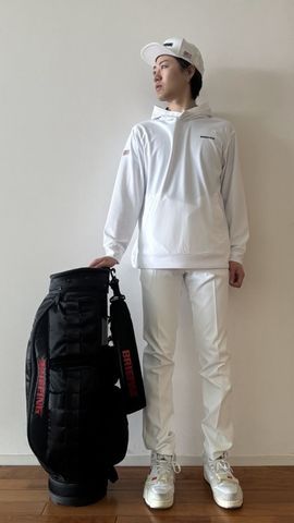 CR-6 #02（シーアール6 #02）（BRG223D33）|商品詳細|BRIEFING