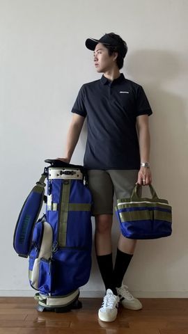 BRIEFING★CR-8★ブリーフィング★8.5型★軽量★良品★カート(GY) 楽天市場】briefing cr-8の通販