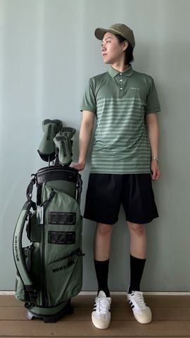 CE MEN'S WR CORDURA TAPED CAP（CEメンズWRコーデュラテープド