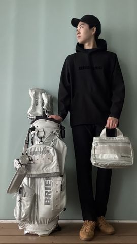 最終セール！briefing ブリーフィング公式サイト | BRIEFING OFFICIAL SITE