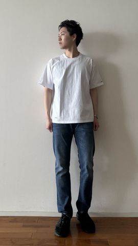 ブリーフィング公式サイト | BRIEFING OFFICIAL SITE《SS25先行 ブリーフィング公式サイト | BRIEFING OFFICIAL SITE《SS25先行