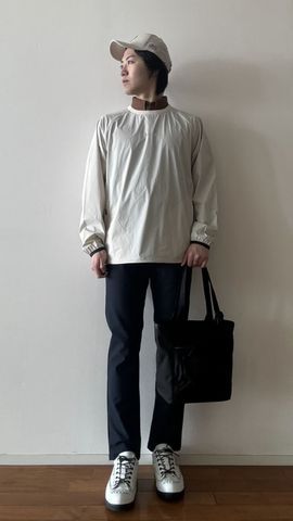 CART TOTE TALL DL（カートトートトールDL）（BRG233T08）|商品