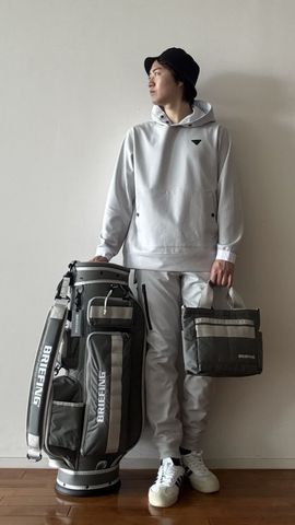 BRIEFING ブリーフィング 2WAY CART TOTE CSカートバッグ 楽天市場】【5H限定豪華プレゼント｜9/7 19時～】ブリーフィング
