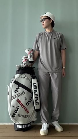 CR-5 #03 CL（CR-5 #03 CL（キャディバッグ）（数量限定 シーズン限定