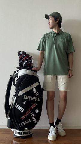 FD MEN'S FADED CAP（FD メンズ フェイデッドキャップ（帽子