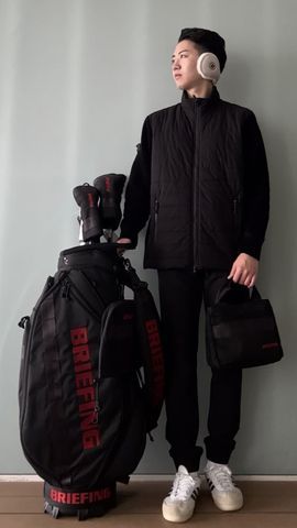 MEN'S WINDBLOCK MOLE YARN KNIT BLOUSON（メンズ ウィンドブロック