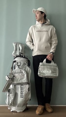 DRIVER COVER METALLIC（ドライバーカバー メタリック