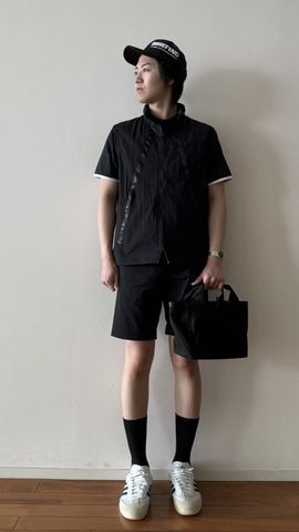 CART TOTE DL（カートトートDL）（BRG233T07）|商品詳細