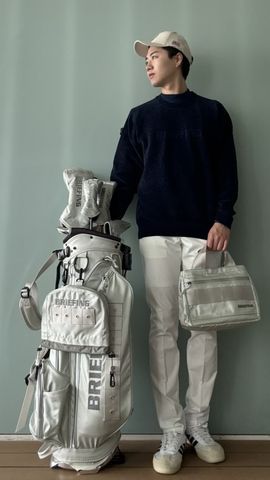 MEN'S WR CORDURA(R) CAP（メンズウォーターRコーデュラキャップ