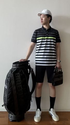 TURF CART TOTE 1000D(ターフカートトート 1000Dコーデュラ TURF CART TOTE 1000D(ターフカートトート 1000Dコーデュラ