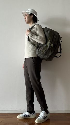 【BRIEFINGブリーフィング】MEN'S TOUR LS HALFZIP BRIEFING｜メンズ ツアー LS ハーフジップ | Rakuten Fashion(楽天