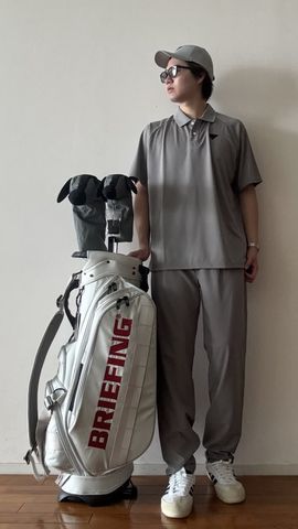 オフィシャルEC・直営店限定】DOGGY DRIVER COVER XP COMBI（ドギー