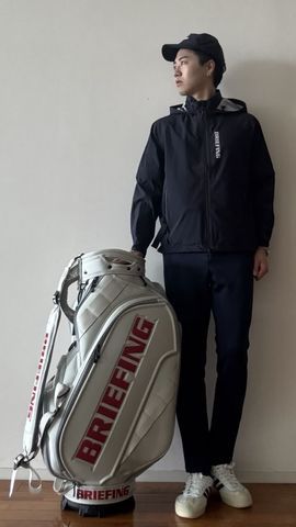 週末セール！briefing ブリーフィング公式サイト | BRIEFING OFFICIAL SITE