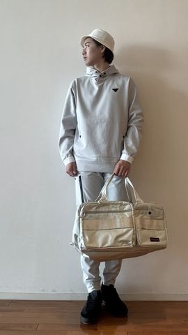 CLASSIC CLUB BOSTON AIR（クラッシッククラブボストン エアー