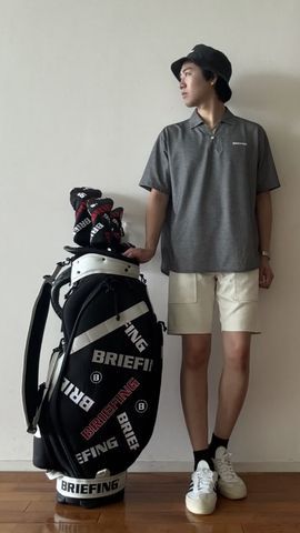 ブリーフィング FD MS FADED HAT brg251me9 メンズ BRIEFING ブリーフィング（BRIEFING）（メンズ）ゴルフ ハット