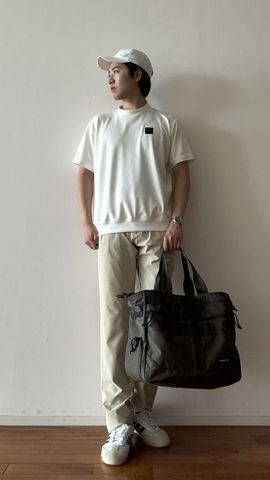 ♦レディース♦ブリーフィング セットアップ　クルーネック パンツ　3Dロゴ　S 楽天市場】ブリーフィング ゴルフ 3d パンツの通販