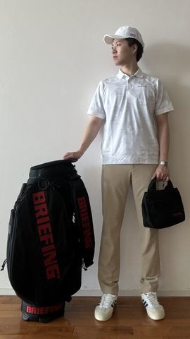CLASSIC CART TOTE TL（クラシックカートトート TL）（BRG231T39
