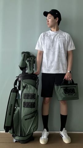 MEN'S CAMO JQ MESH CAP（メンズカモジャガードメッシュキャップ