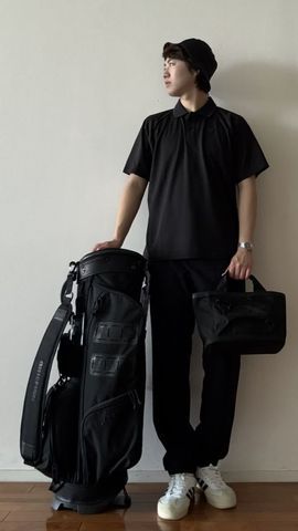 SUNDAY CART TOTE WDS PINK　新品・未使用 SUNDAY CART TOTE WDS – WIND AND SEA