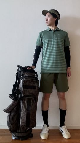 先行予約 4月下旬頃入荷予定】CR-7 #03（CR-7 #03（キャディ