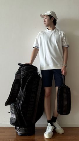 リニューアルにつき生産終了】SEPARATE SHOES CASE 1000D