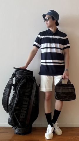 FD MEN'S FADED HAT（FD メンズフェイディッドハット（帽子